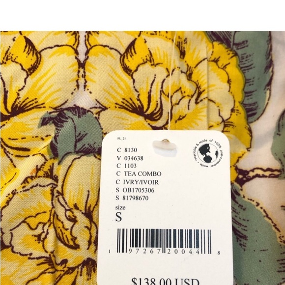 🌼🌼Free People 🌼🌼 - Picture 5 of 5